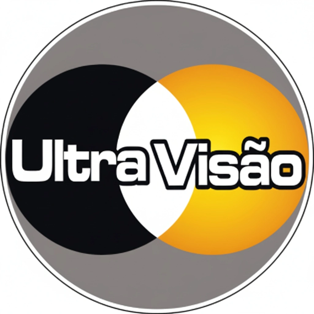 UltraVisão Vistorias Veiculares